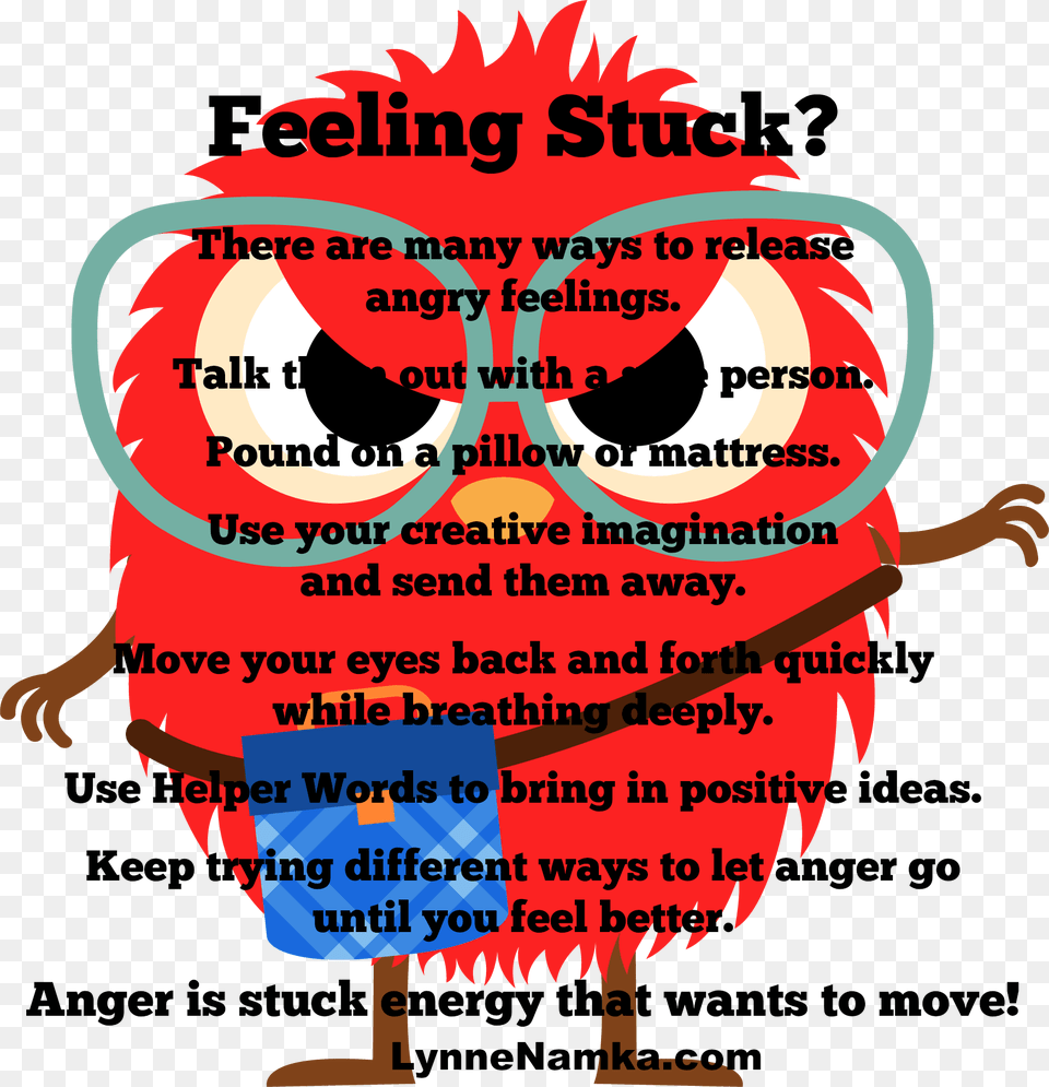 Anger Management Tools And Techniques For Couples And Worksheet, Advertisement, Poster, Dynamite, Weapon Png
