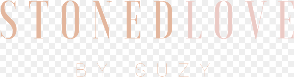 Angerme, Text, Alphabet Free Png