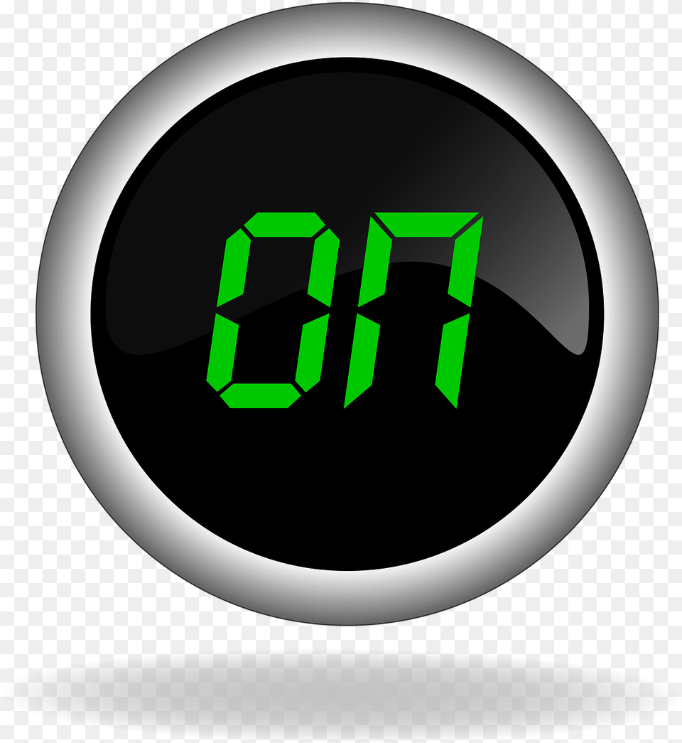 Angers Cathedral, Clock, Digital Clock Free Png