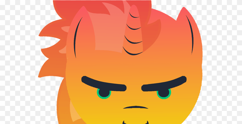 Angery Angry Artist Facebook Angry Face Meme, Food, Plant, Produce, Pumpkin Free Transparent Png