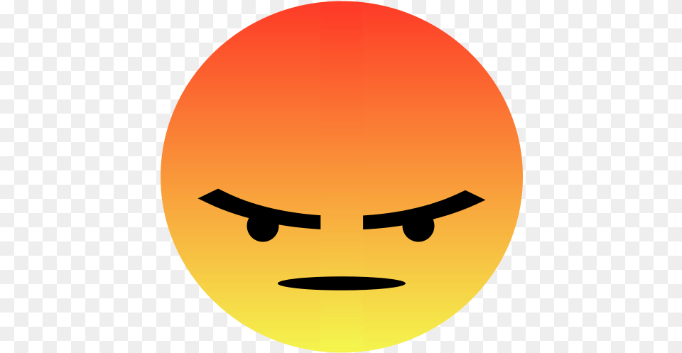 Angery React Only Facebook Angry React, Aircraft, Transportation, Vehicle, Outdoors Free Png