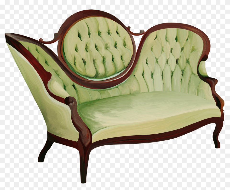 Angi Designs Dreams Of Paris, Couch, Furniture, Crib, Infant Bed Png