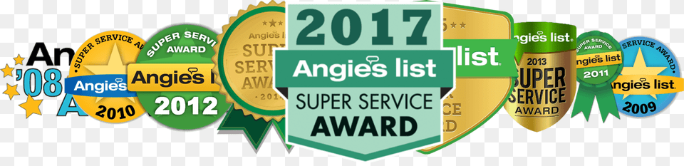 Angie S List Angie39s List Super Service Award, Badge, Logo, Symbol, Text Png