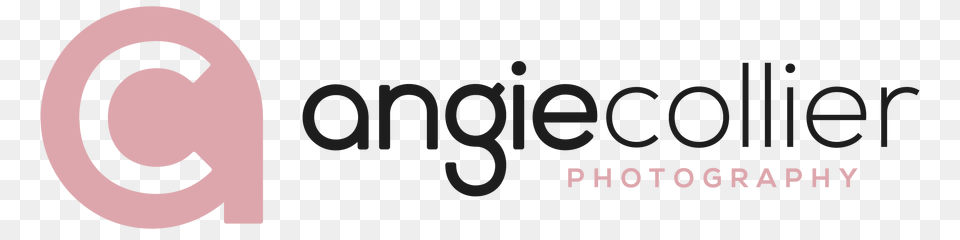 Angiecollier Lips, Logo, Text Free Png