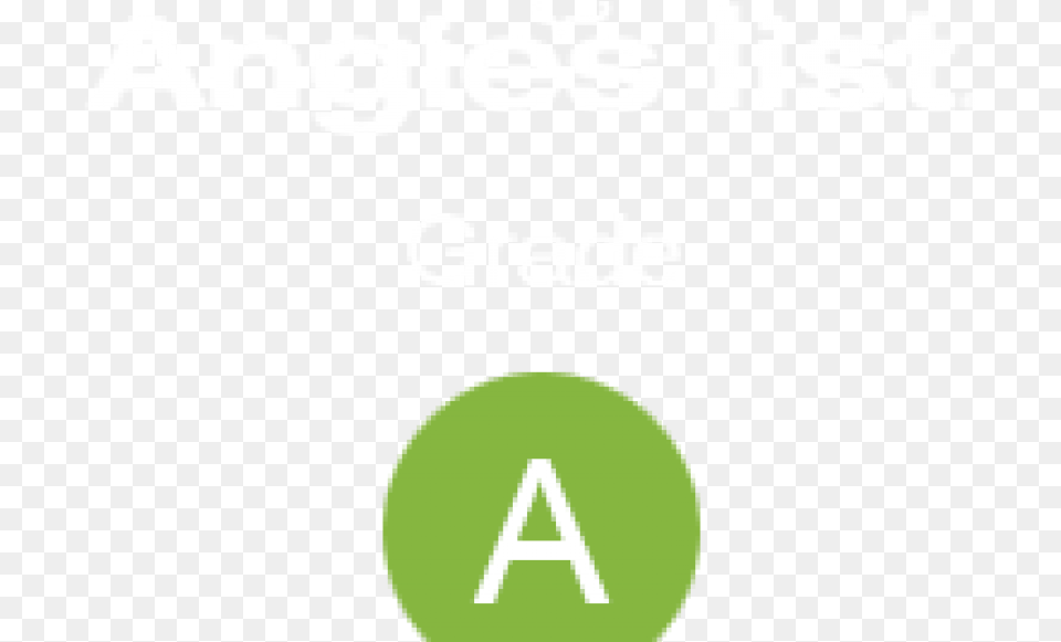 Angies List Reviewer Sign, Green, Text, Face, Head Free Transparent Png