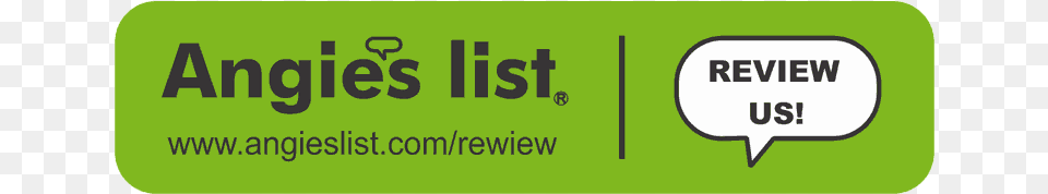 Angies List Reviews Rs2 Technologies, Text Png