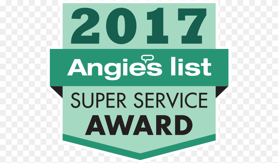Angies List Super Service 2017, Symbol, First Aid, Text Free Png Download
