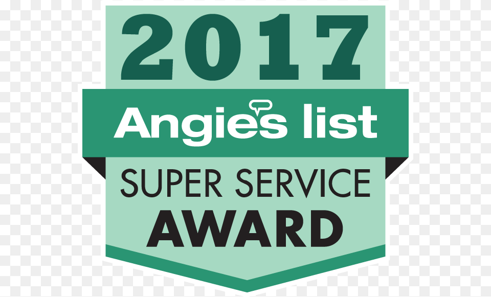 Angies List Super Service Award Angie39s List Super Service Award 2017, Symbol, Text, First Aid Png Image