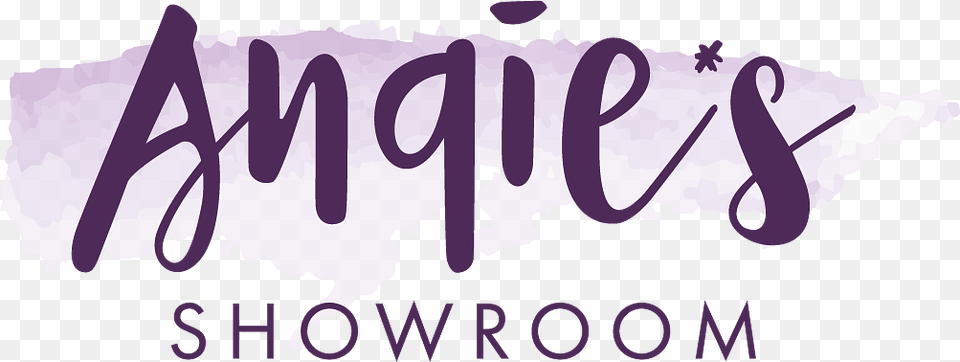 Angies Showroom Logo, Text, Calligraphy, Handwriting, Dynamite Free Transparent Png