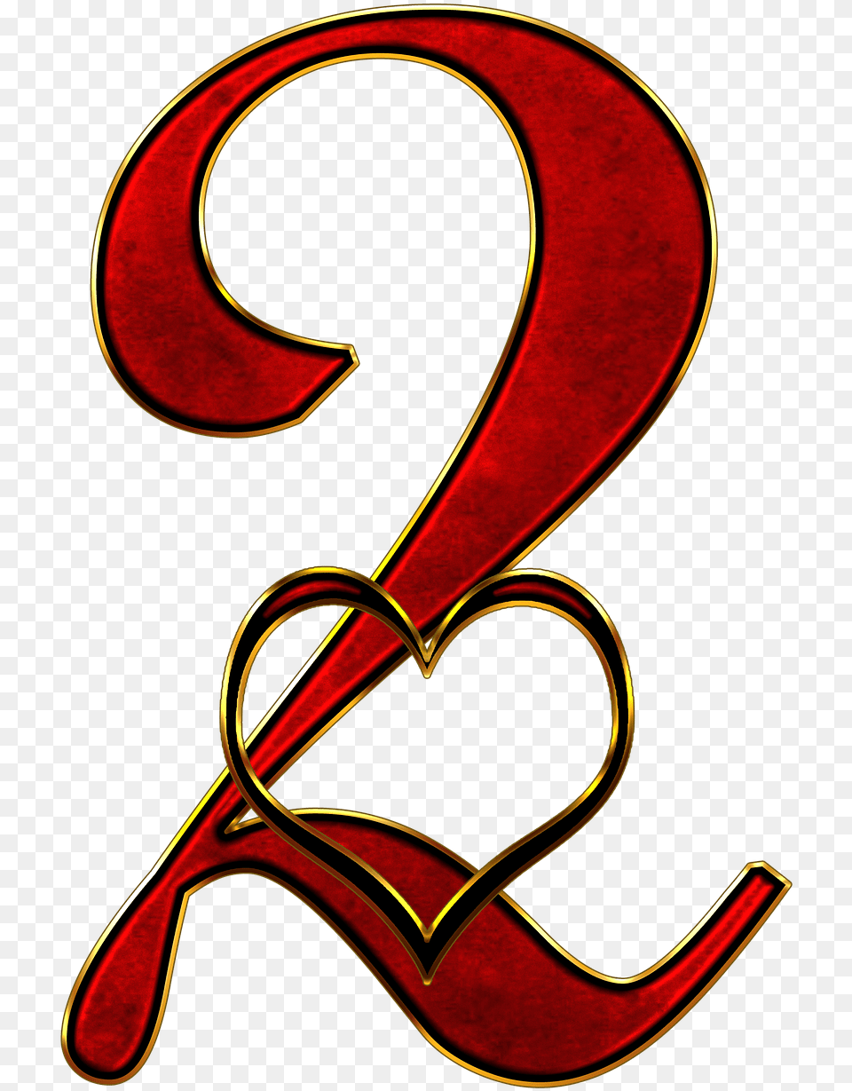 Angka 2 Unik, Alphabet, Ampersand, Symbol, Text Png