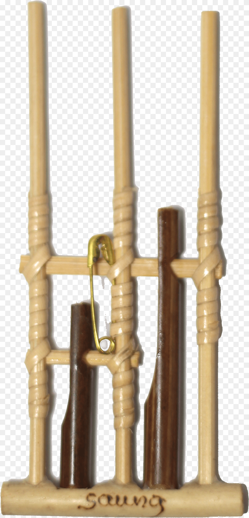 Angklung Bros Gambar Angklung, Smoke Pipe Png