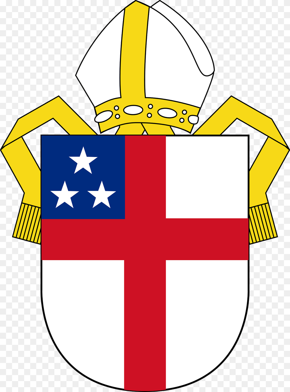 Angl Nz Wellington Arms Clipart, Armor, Shield Png