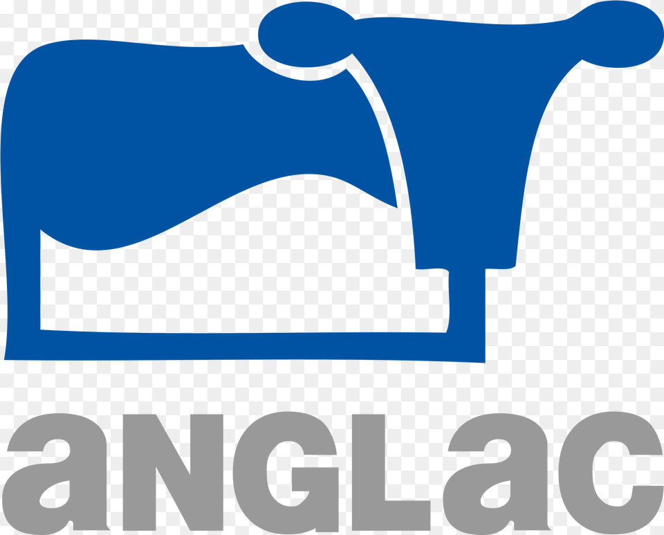 Anglac Logo Logos Anglac, Cushion, Home Decor, Text Free Png Download