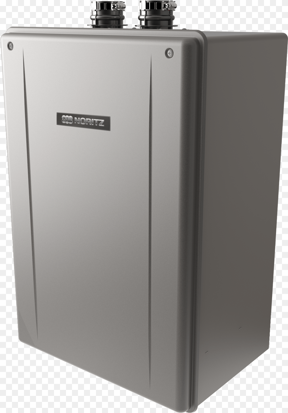 Angle, Electrical Device, Appliance, Device, Refrigerator Free Png