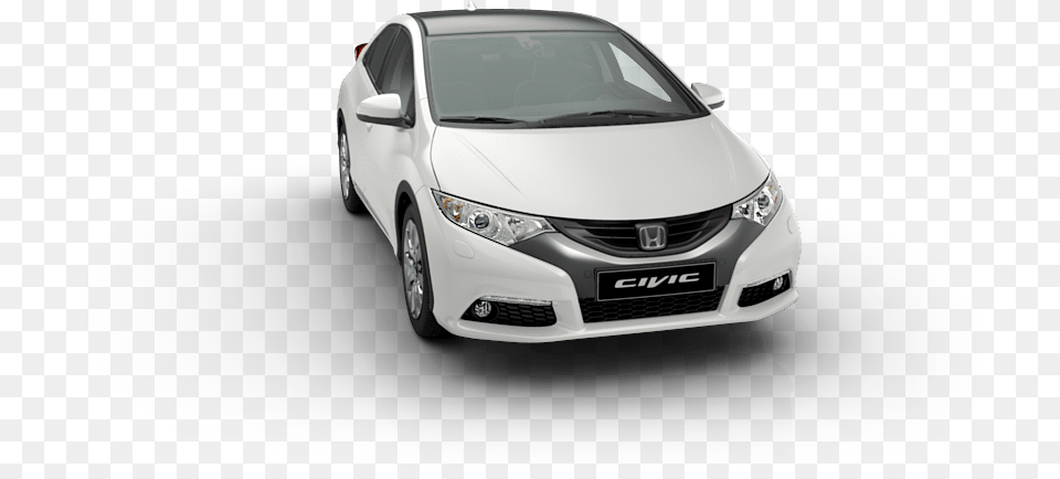 Angle, Car, Sedan, Transportation, Vehicle Free Png Download