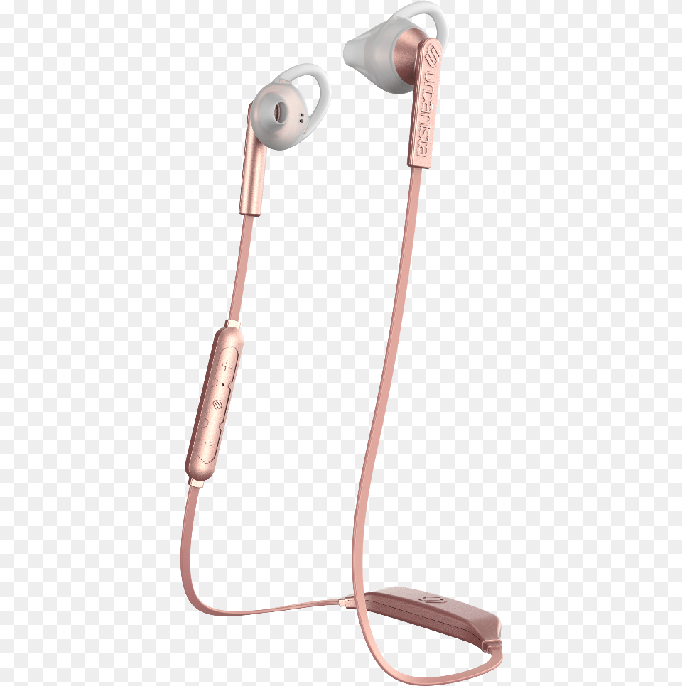 Angle 4 Boston Packshot Rose, Electrical Device, Electronics, Microphone, Headphones Free Png