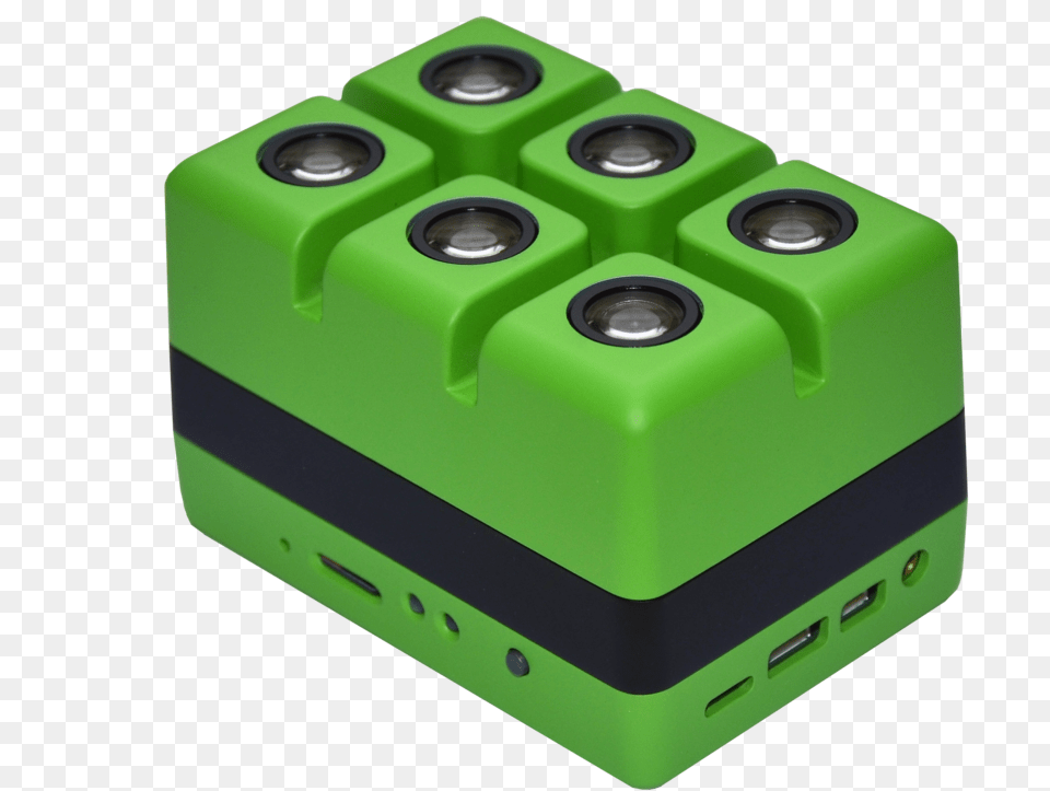 Angle Free Transparent Png