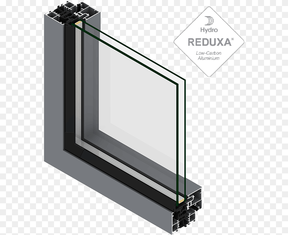 Angle, Electronics, Screen, Computer Hardware, Hardware Png Image