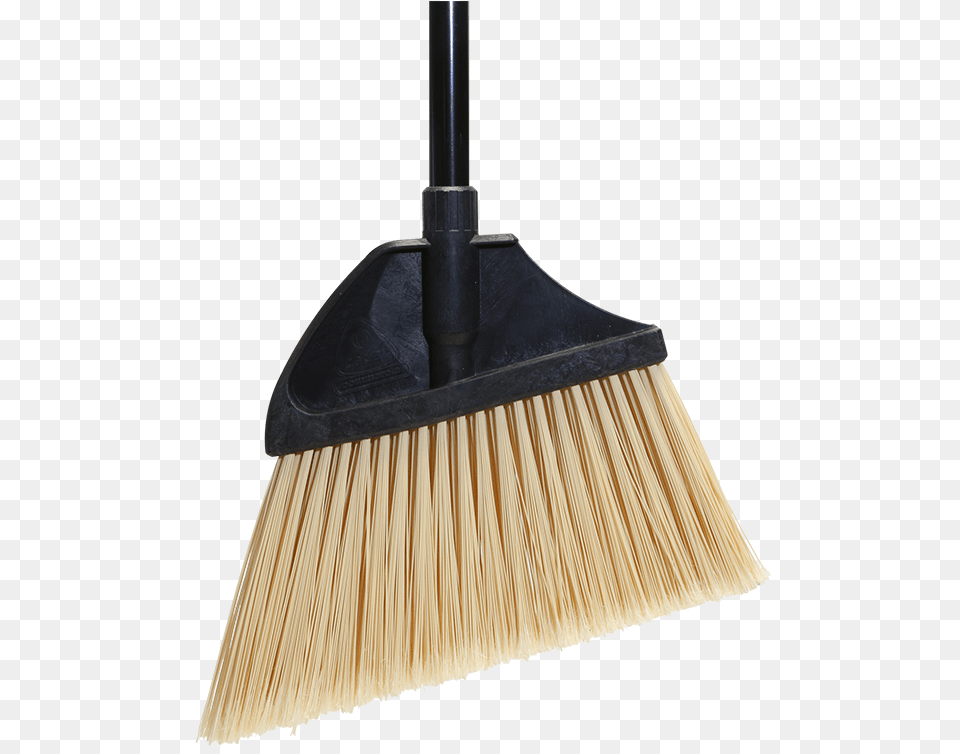 Angle Brooms Ocedar Broom Free Transparent Png