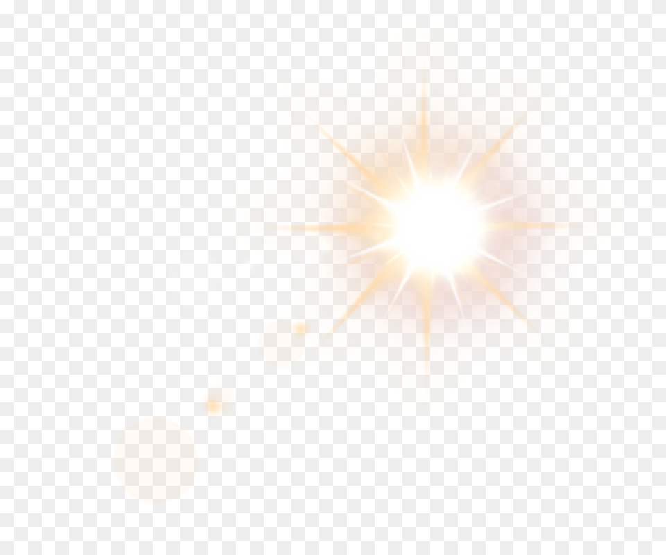 Angle Burst Sparks Light Point Of Pattern Clipart Circle, Flare, Sunlight, Sun, Sky Png