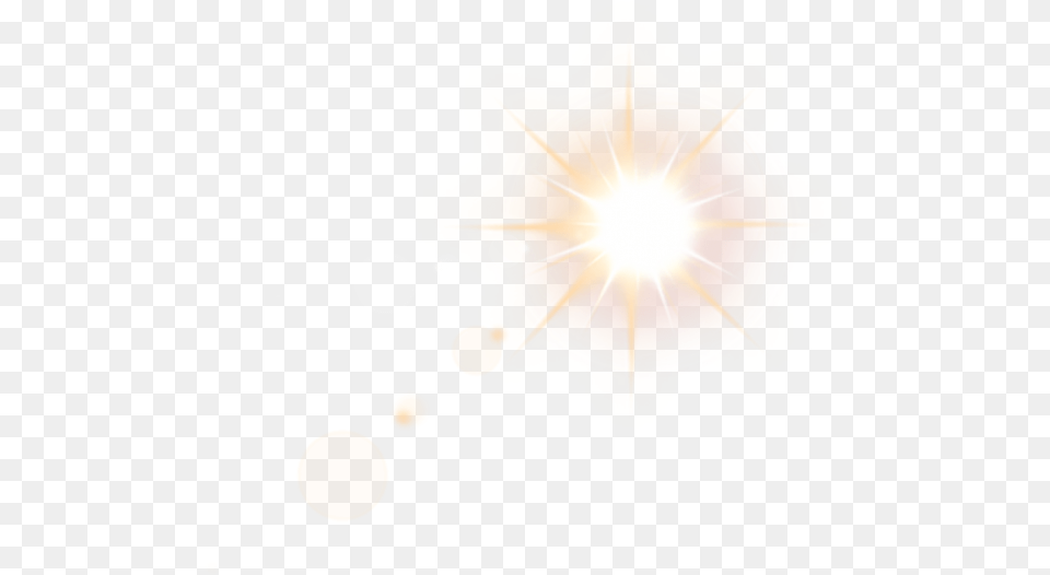 Angle Burst Sparks Light Point Of Spark Of Light, Flare, Sunlight, Sun, Sky Free Transparent Png