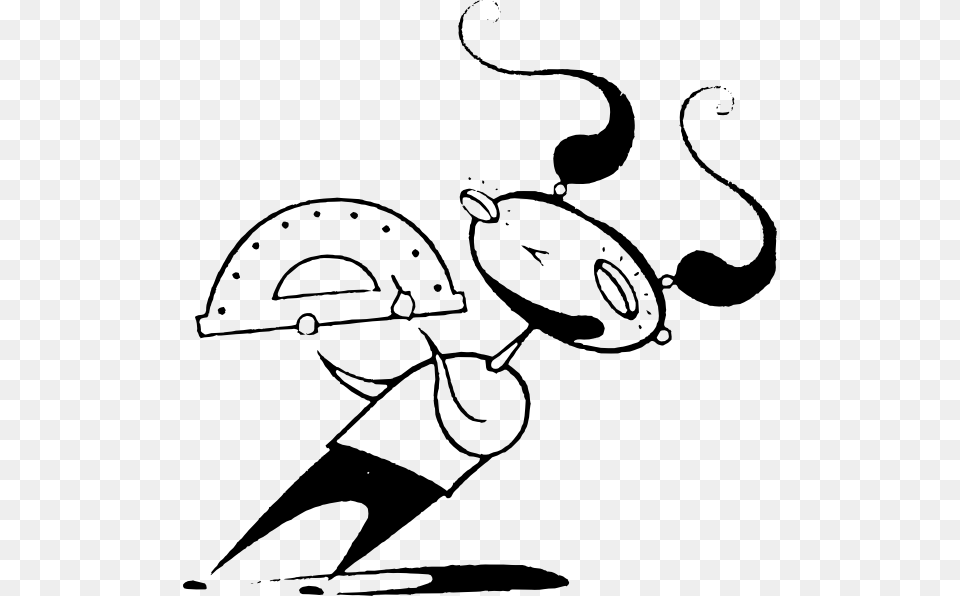 Angle Clip Art, Stencil Free Transparent Png