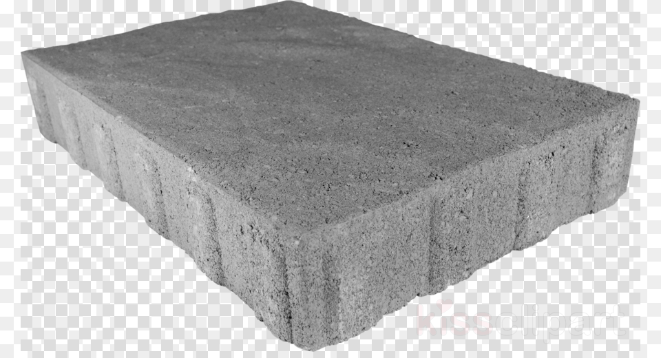 Angle Clipart Old Station Outdoor Amp Landscape Supply, Brick, Construction Png Image
