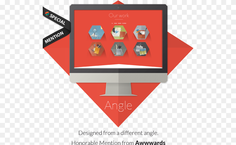 Angle Flat Responsive Bootstrap Wordpress Theme, Advertisement, Computer Hardware, Electronics, Hardware Png Image