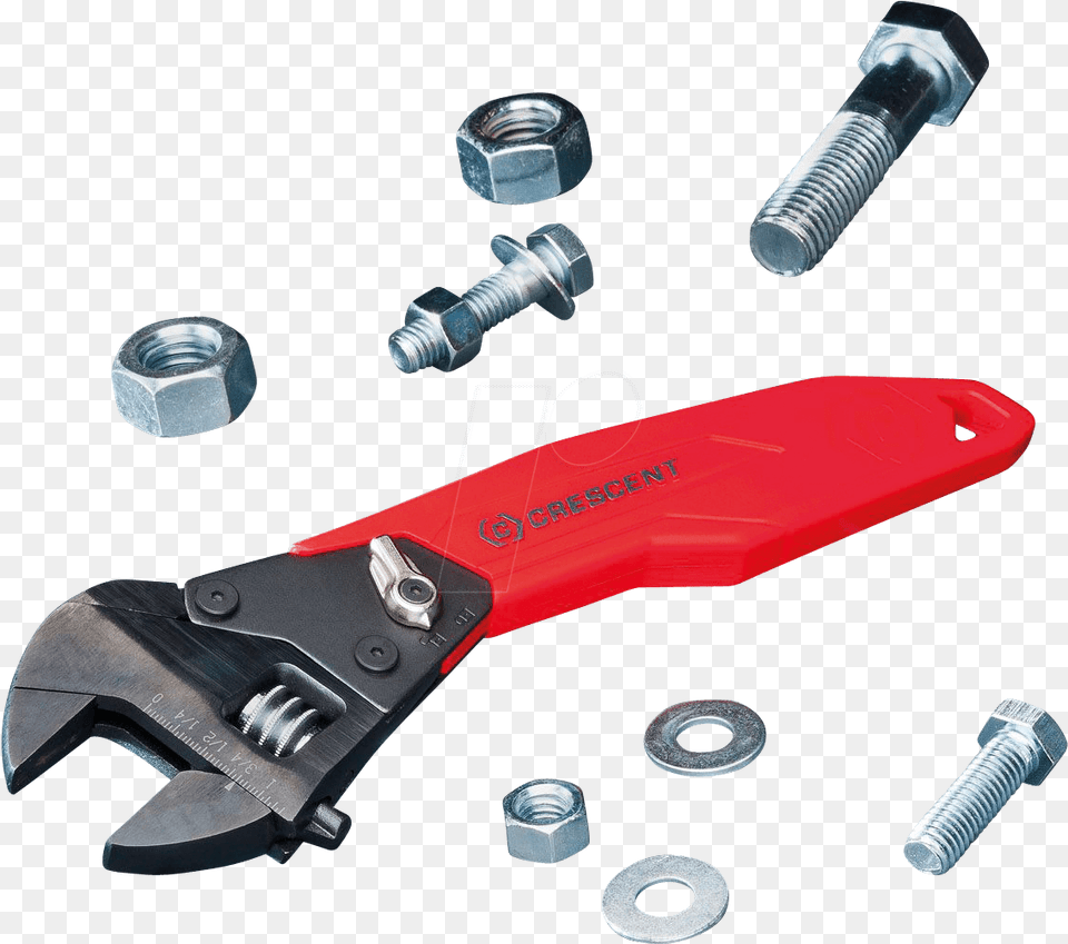 Angle Grinder, Machine, Screw, Gun, Weapon Png