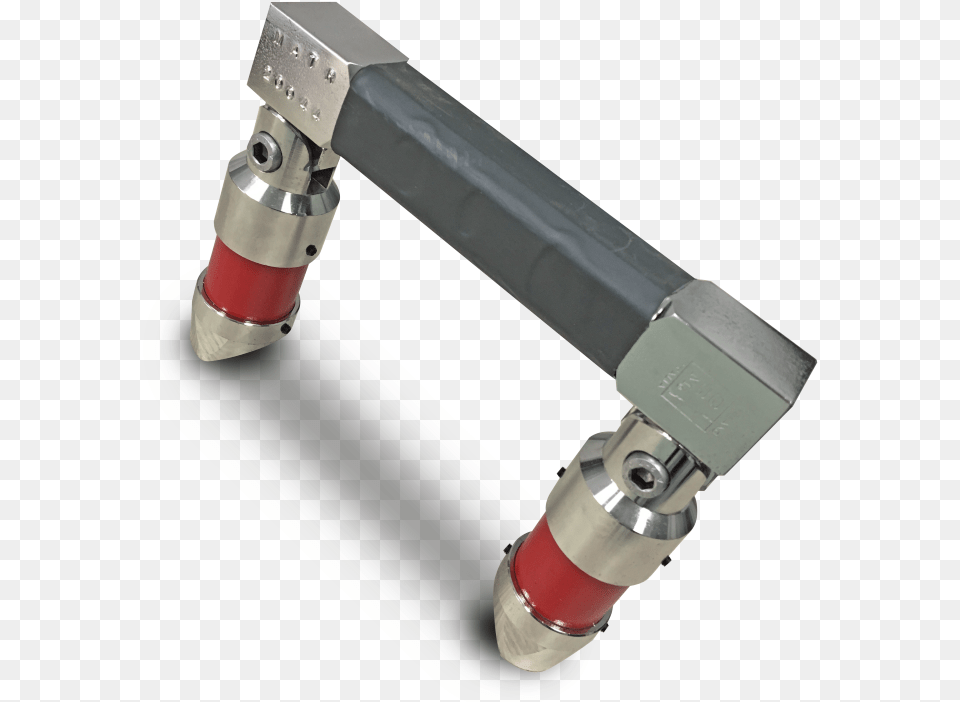 Angle Grinder, Blade, Razor, Weapon, Clamp Free Png