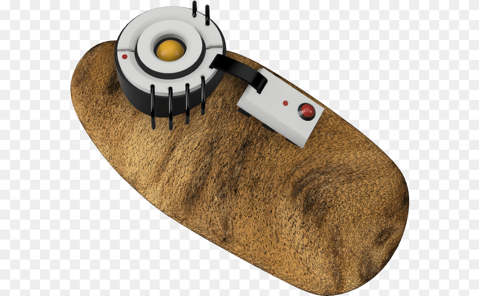 Angle Grinder, Computer Hardware, Electronics, Hardware, Mouse Png Image