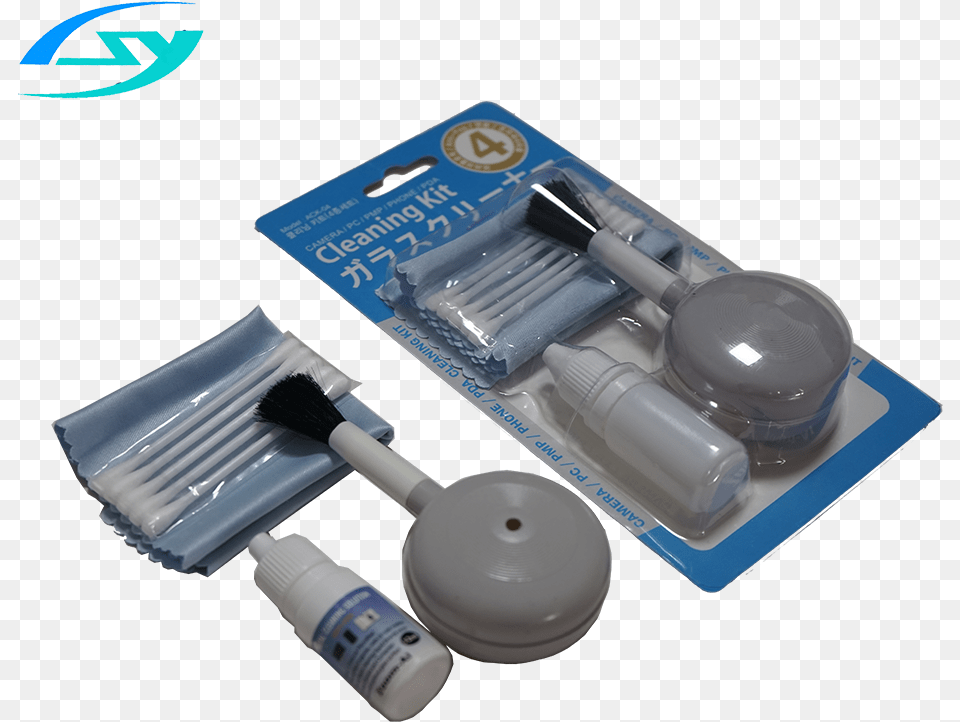 Angle Grinder, Brush, Device, Tool Free Transparent Png