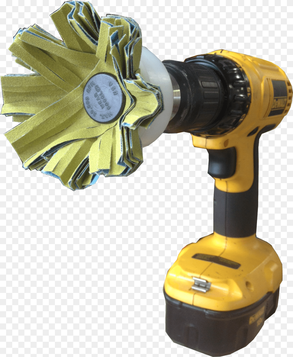 Angle Grinder, Device, Power Drill, Tool Free Png Download