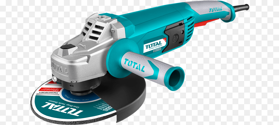 Angle Grinder Total, Device, Power Drill, Tool, Machine Free Transparent Png
