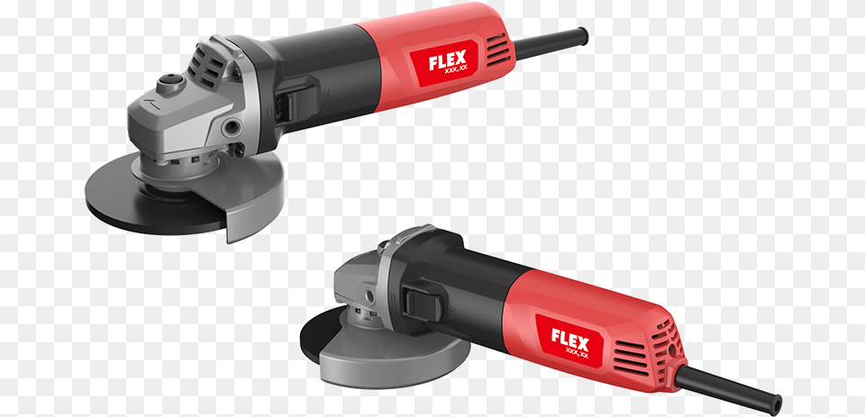 Angle Grinders Chervon Angle Grinder, Device, Power Drill, Tool, Machine Png Image