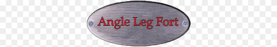 Angle Leg Swing Set Angle Leg Fort Wooden Swing Set Circle, Accessories, Buckle, Disk Png
