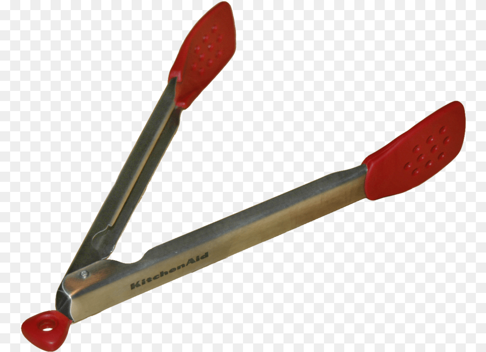 Angle Real Life Example, Blade, Knife, Weapon, Kitchen Utensil Free Png