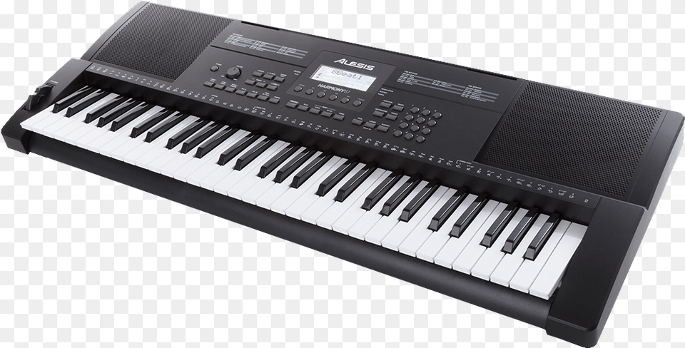 Angle Rgb Edited Korg Pa 4x76 Oriental, Keyboard, Musical Instrument, Piano Free Png