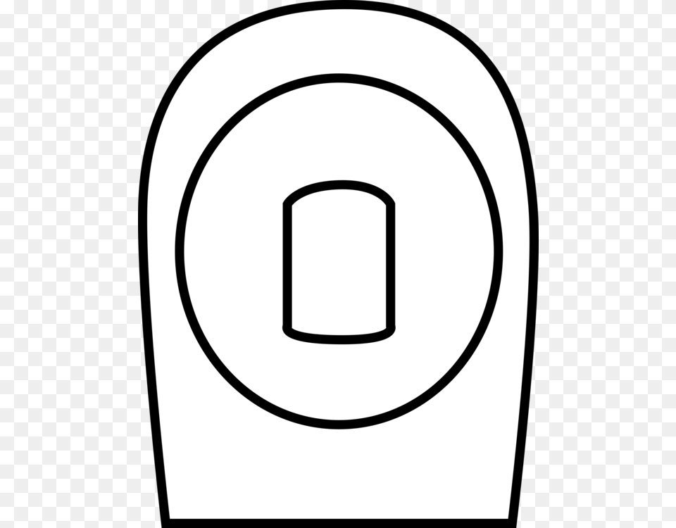 Angle Toilet, Text, Number, Symbol Png