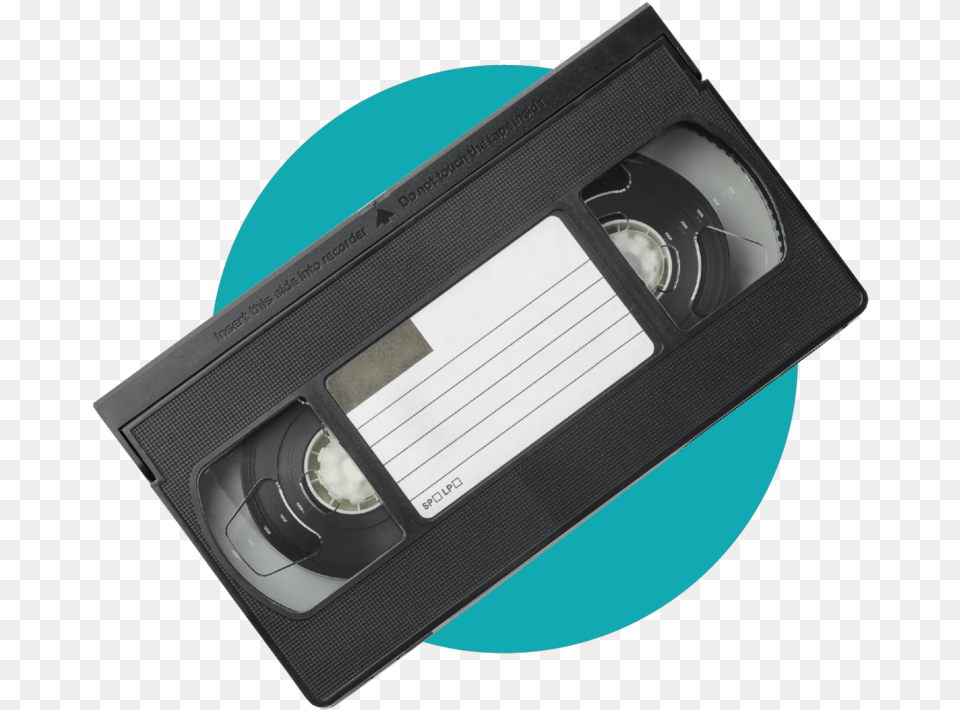 Angle Vhs Pics Hardware Video Word 4 Pics 1 Word Level, Cassette Png