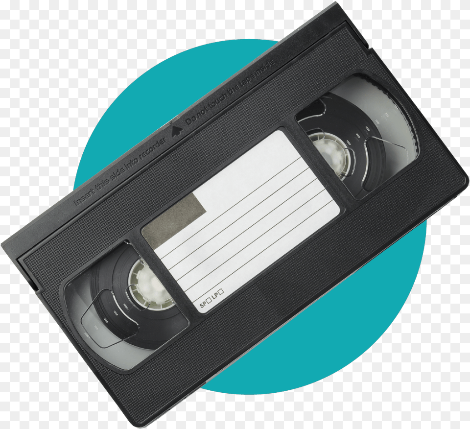 Angle Vhs Pics Hardware Video Word Hq Vhs, Cassette Png Image