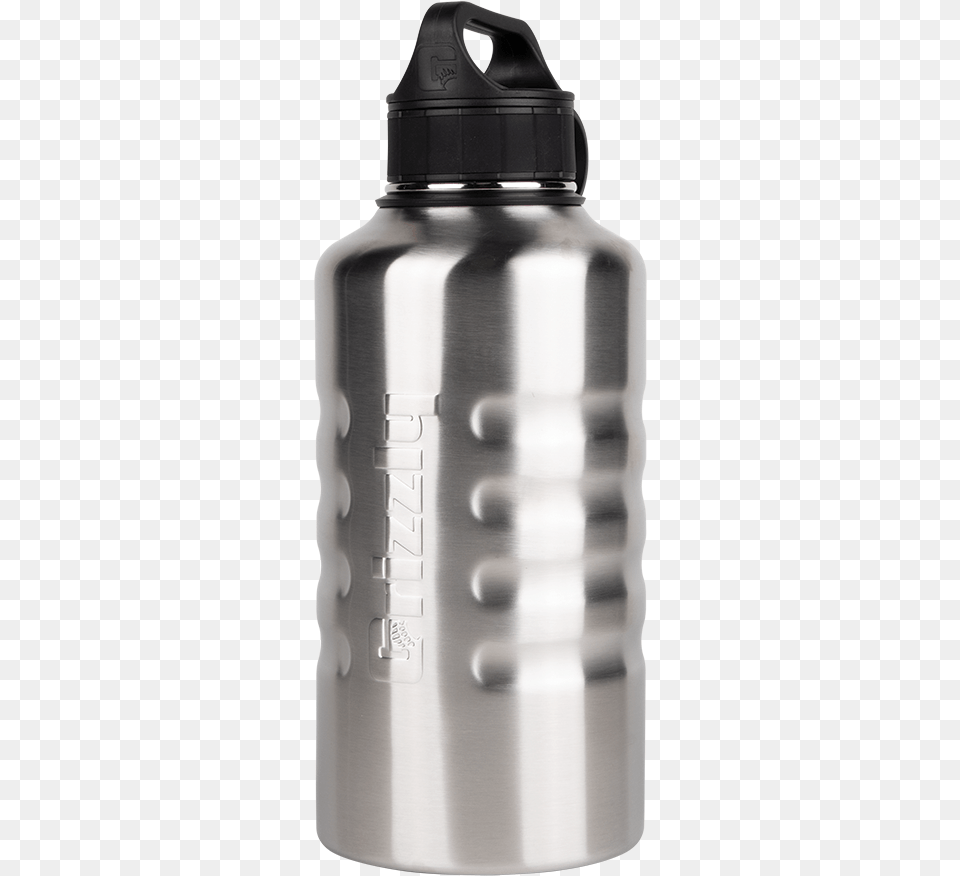 Angle Water, Bottle, Water Bottle, Shaker Png