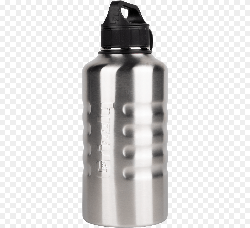 Angle Water Bottle, Water Bottle, Shaker Free Png