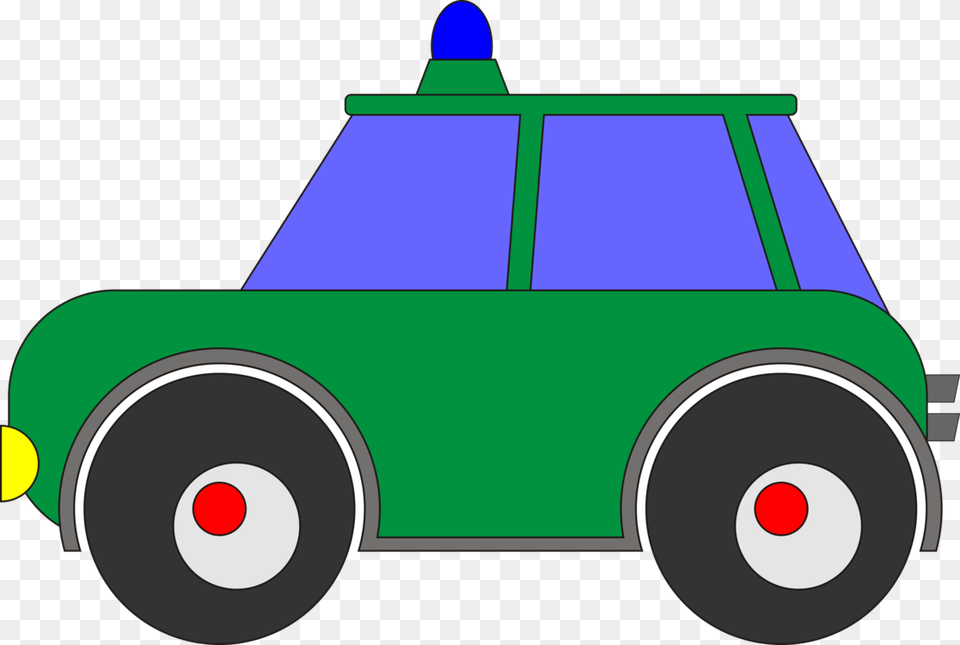 Angleareacar, Car, Transportation, Vehicle Png Image