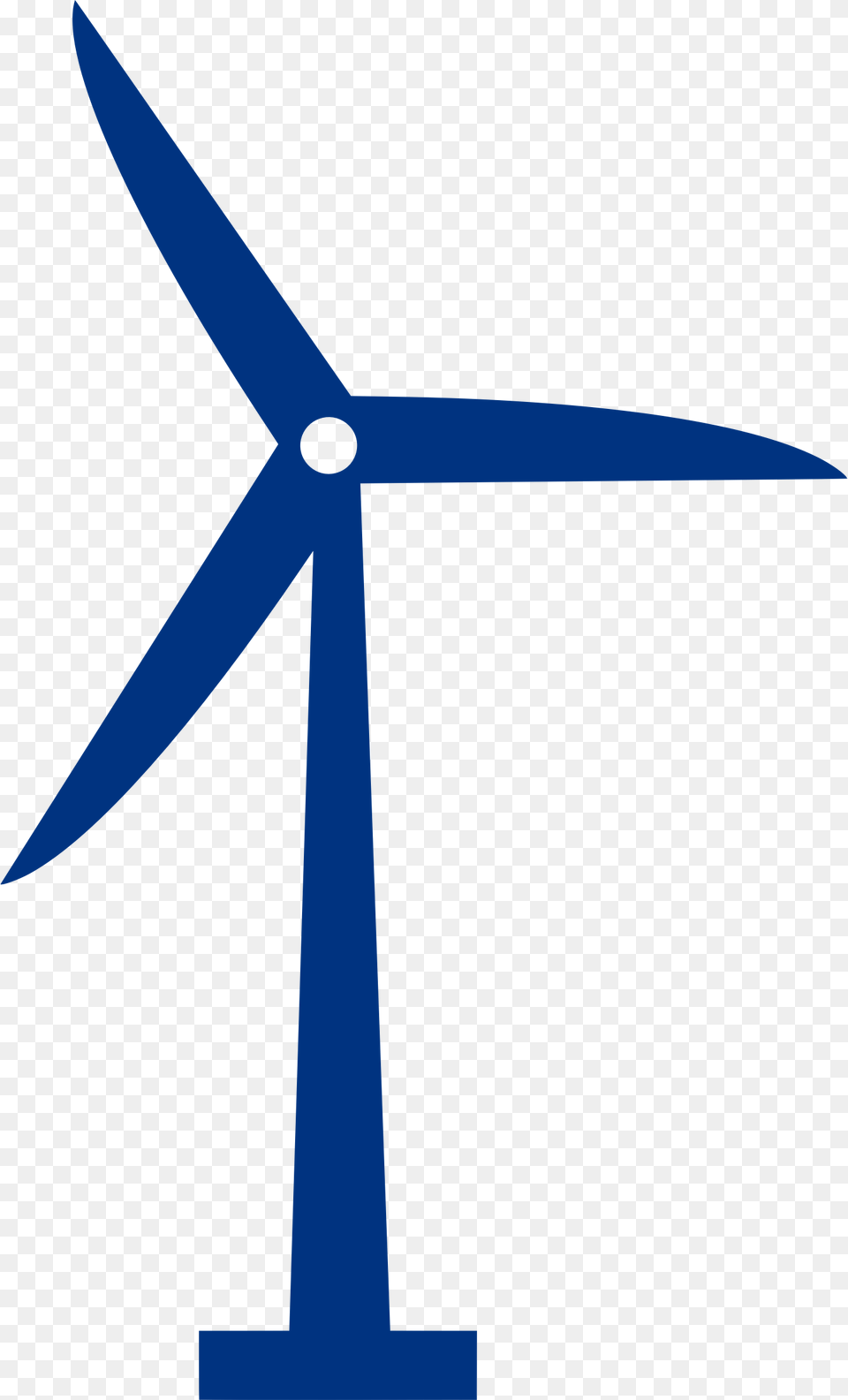 Angleareaenergy Wind Turbines Clipart, Engine, Machine, Motor, Turbine Png Image
