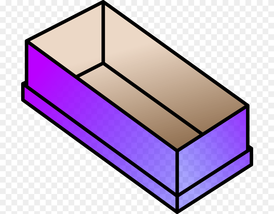 Angleareapurple Shoe Box Clip Art Free Transparent Png