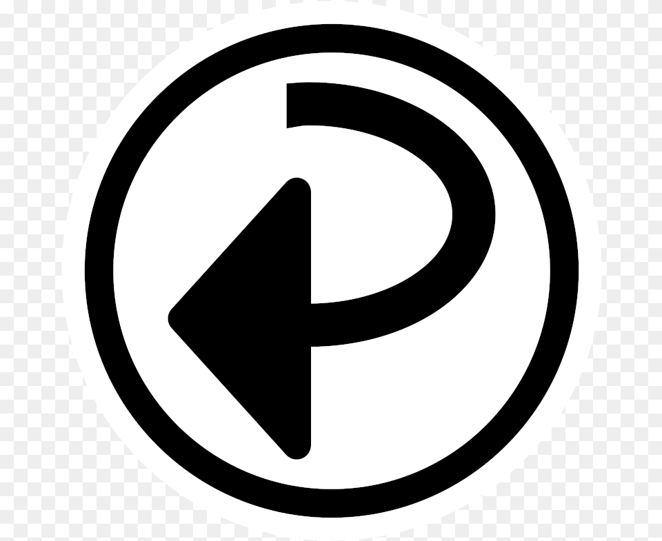 Angleareatext, Sign, Symbol, Road Sign, Disk Free Png