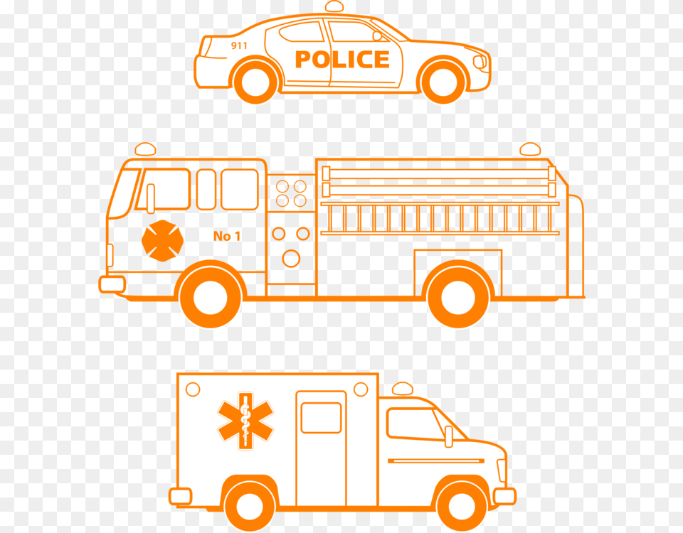 Angleareatext Ambulance Black And White, Car, Transportation, Vehicle, Machine Png