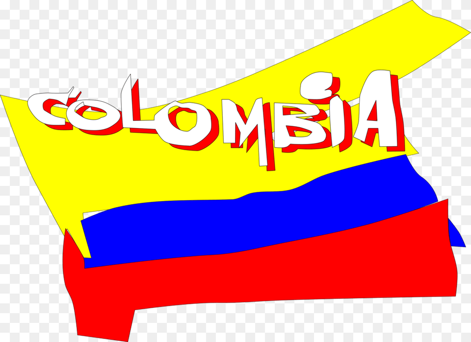 Angleareatext Clipart Colombian Flags, Baby, Person, Colombia Flag, Flag Free Png Download