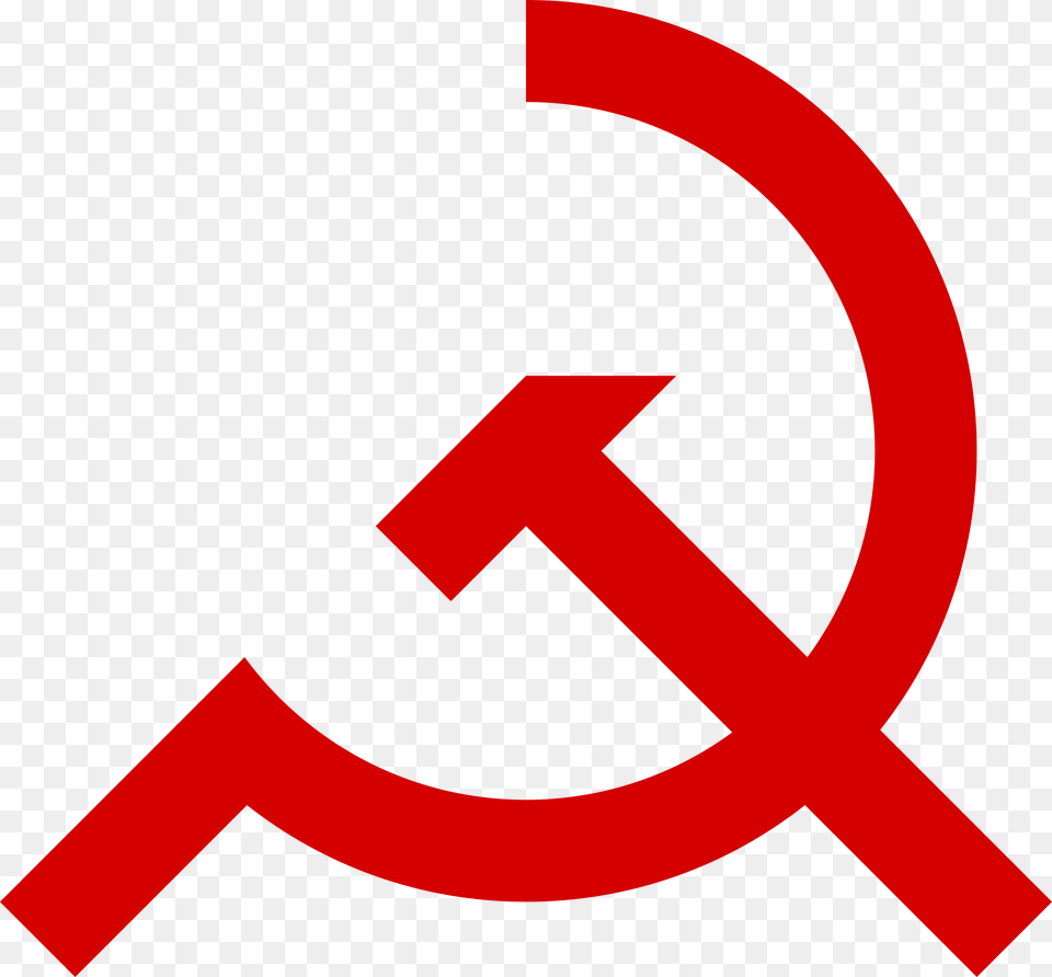 Angleareatext Communist Malta, Sign, Symbol Free Png Download